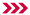 950~ӂԂłY݂̕ɁyveIOJz_۔zI̔̔TCg